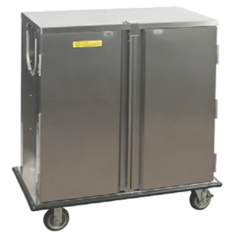 restaurantsupply2141412