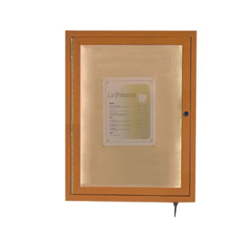 restaurantsupply2141561