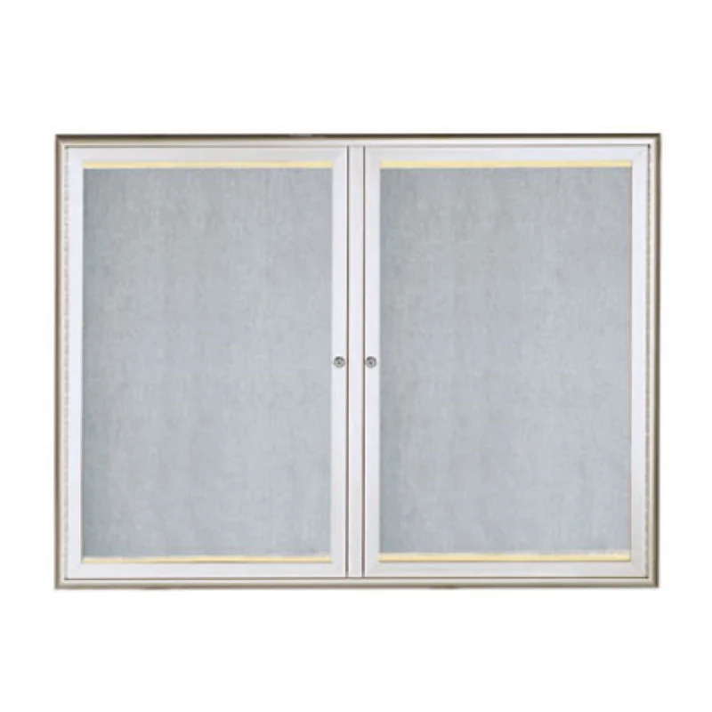 restaurantsupply2141646
