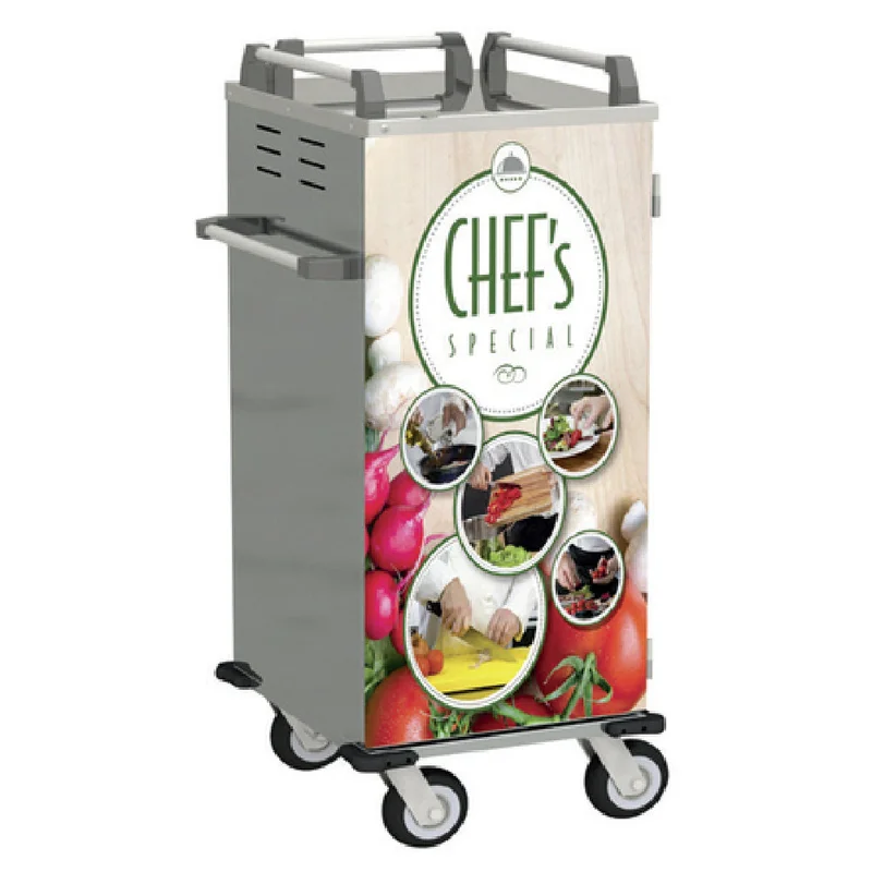 restaurantsupply2142227