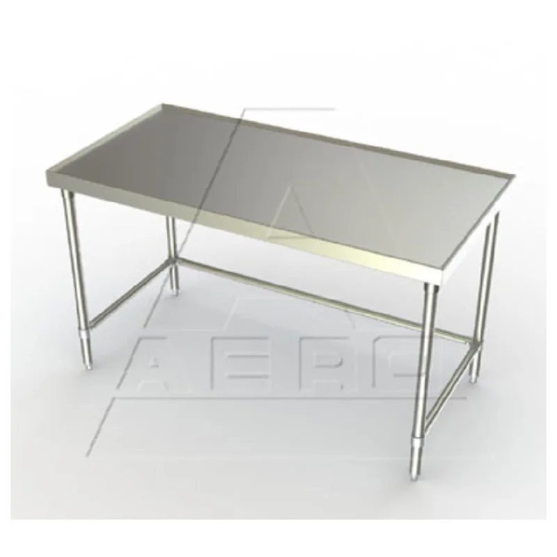 restaurantsupply2142368