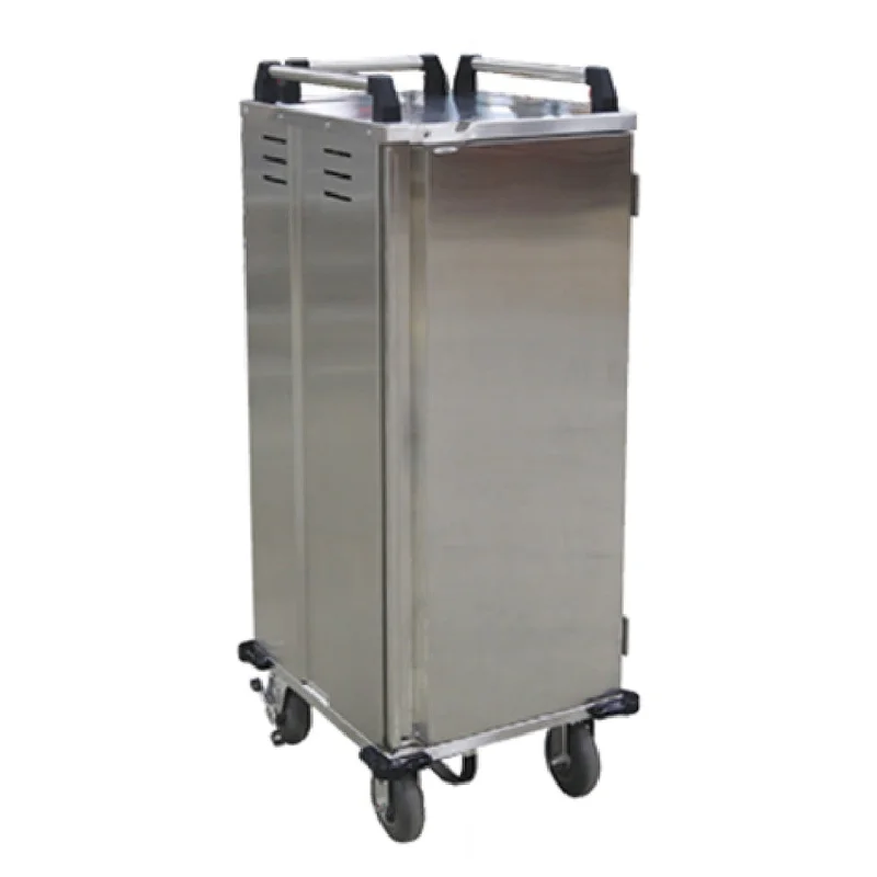 restaurantsupply2142519