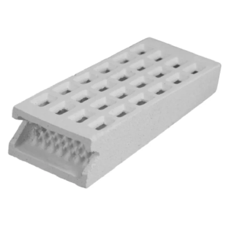 restaurantsupply2142933
