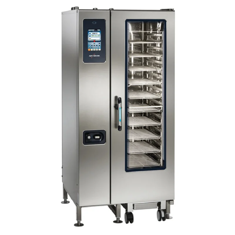 restaurantsupply2143891