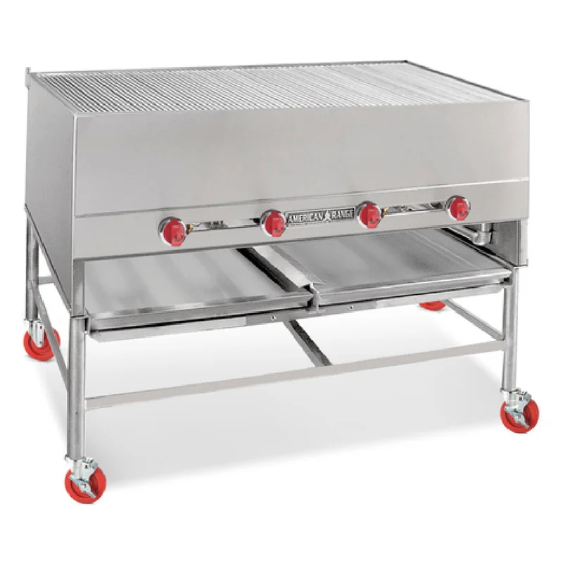 restaurantsupply2144397