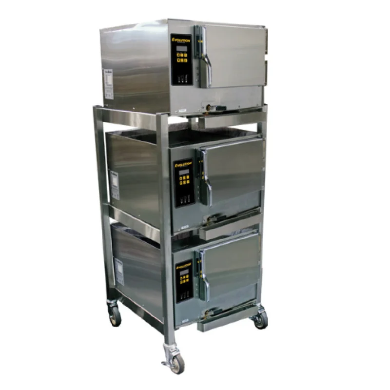 restaurantsupply2145234