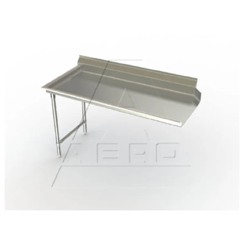 restaurantsupply2147342
