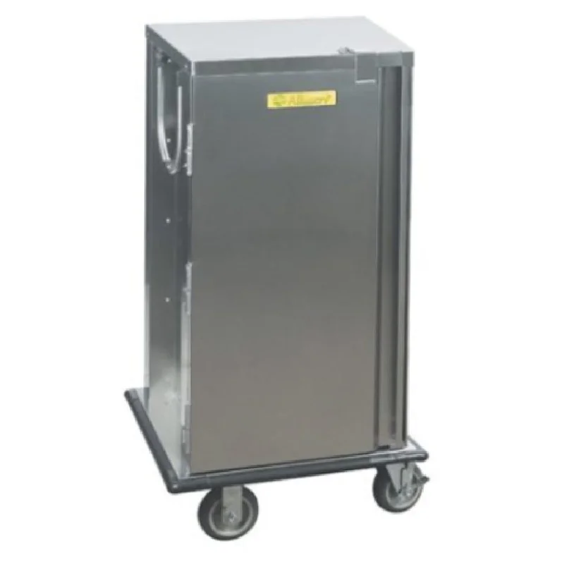 restaurantsupply2147560