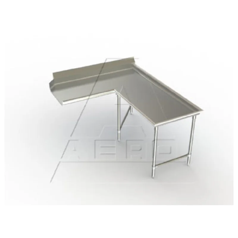 restaurantsupply2148865