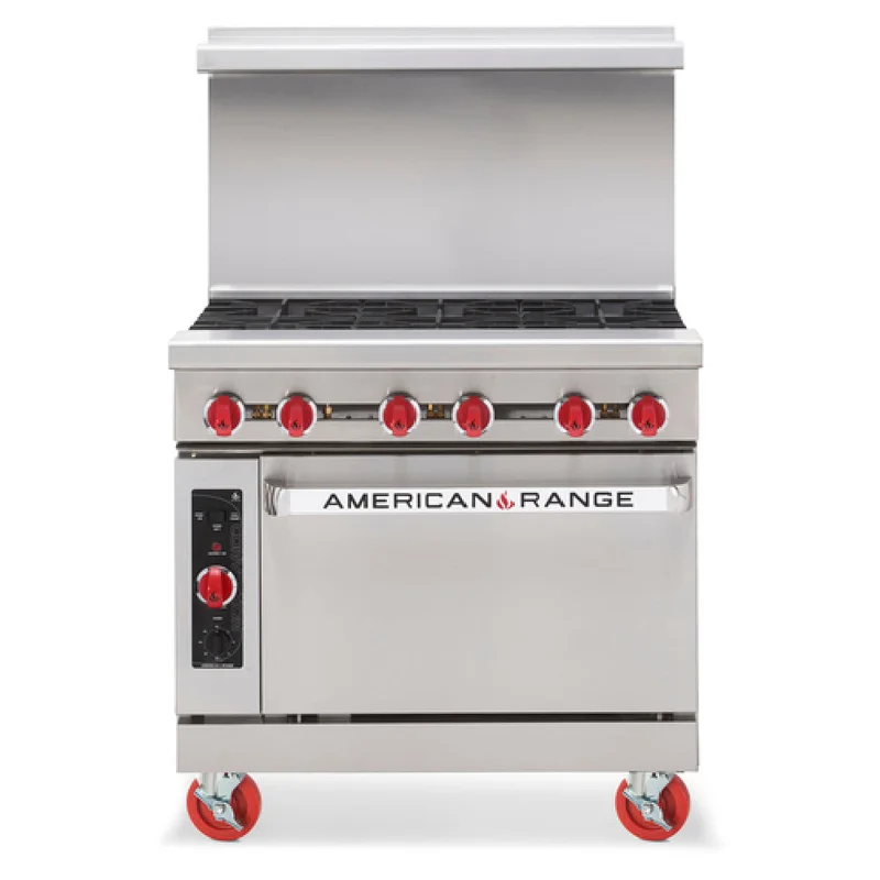 restaurantsupply2149155