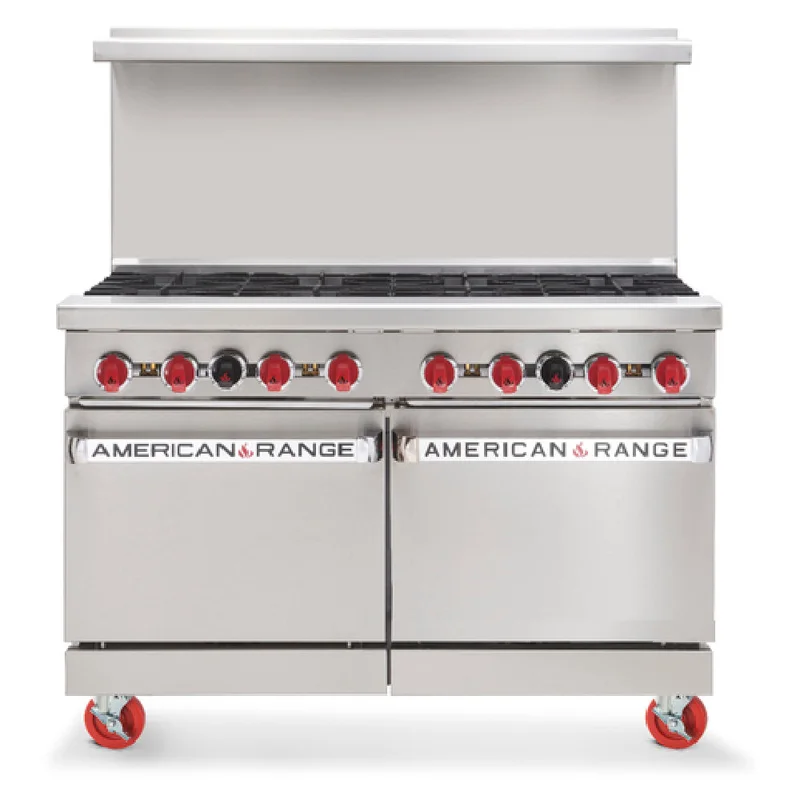 restaurantsupply2149256
