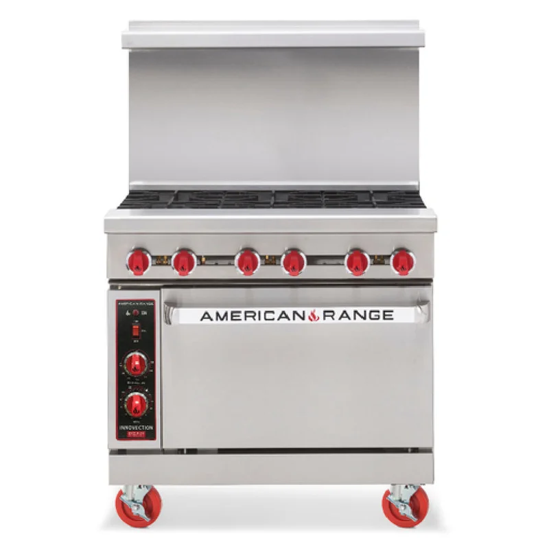 restaurantsupply2149866