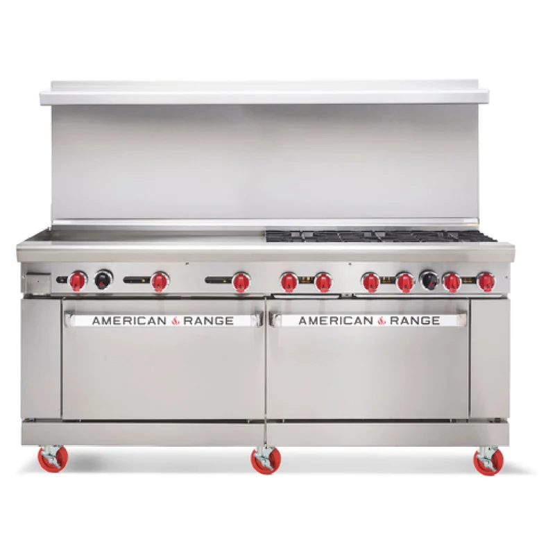 restaurantsupply2150119