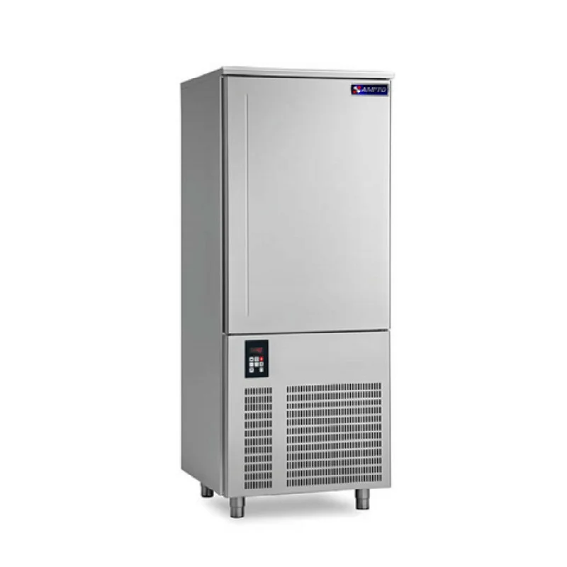 restaurantsupply2150745
