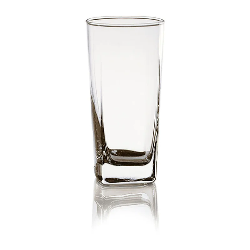 restaurantsupply2150768
