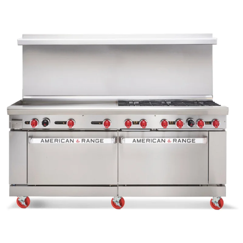 restaurantsupply2150877