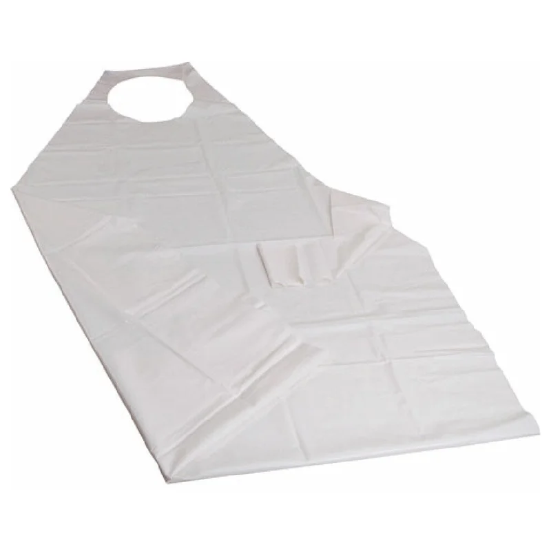 restaurantsupply2151725