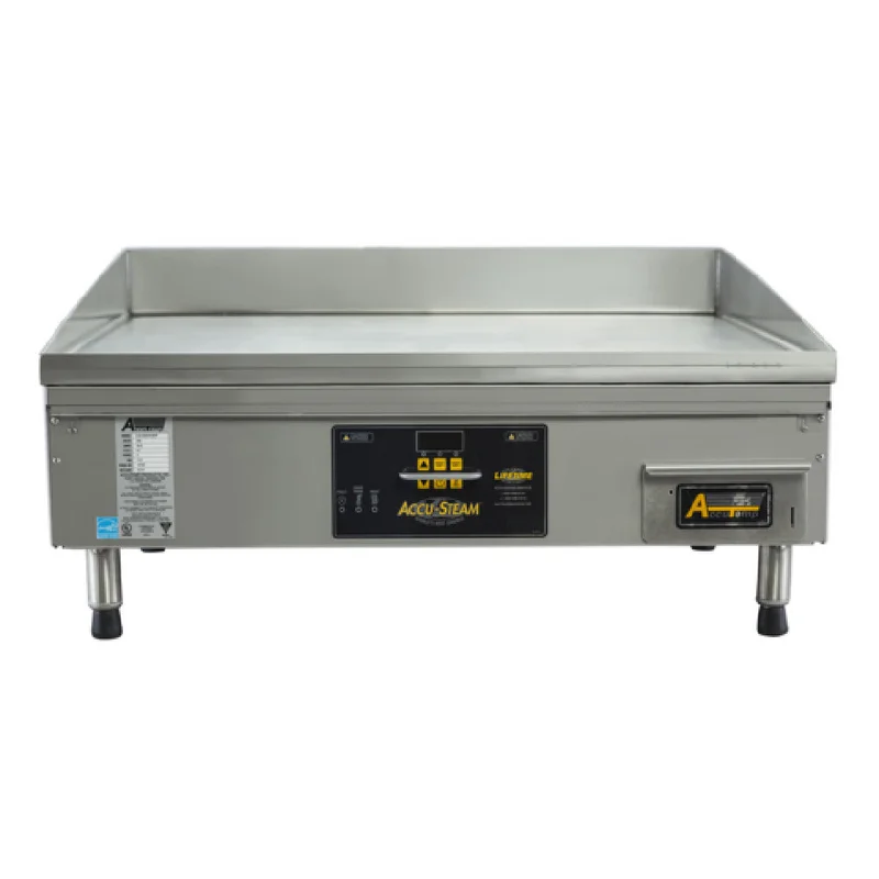 restaurantsupply2152116