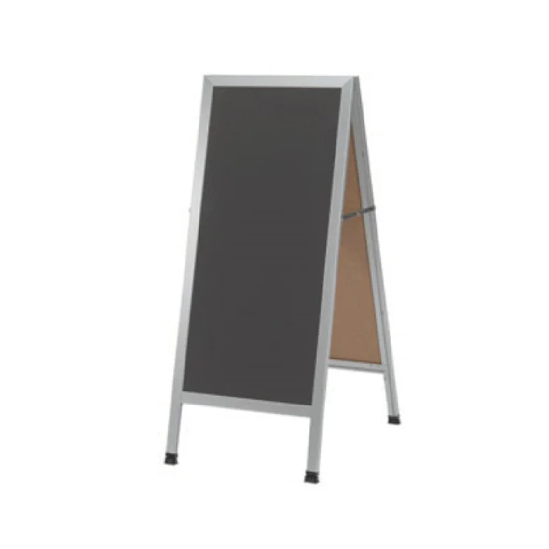 restaurantsupply2152209