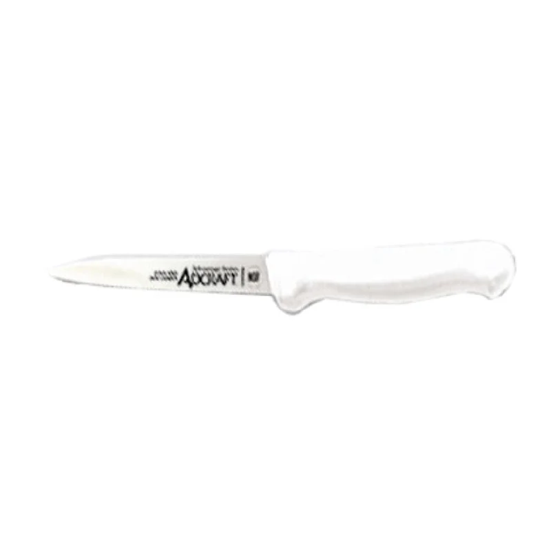 restaurantsupply2152478