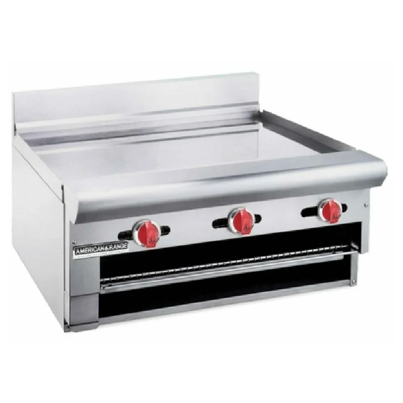 restaurantsupply2155036