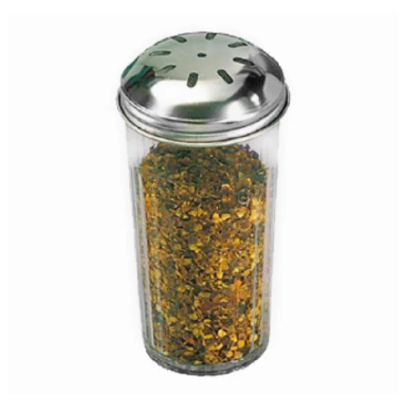 restaurantsupply2155535