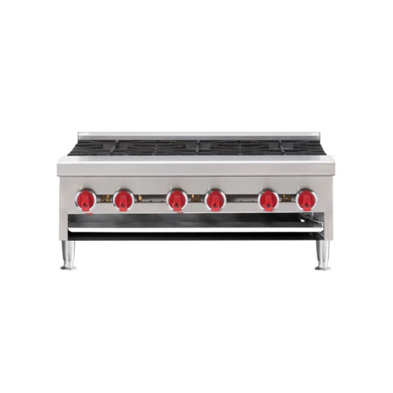 restaurantsupply2155541