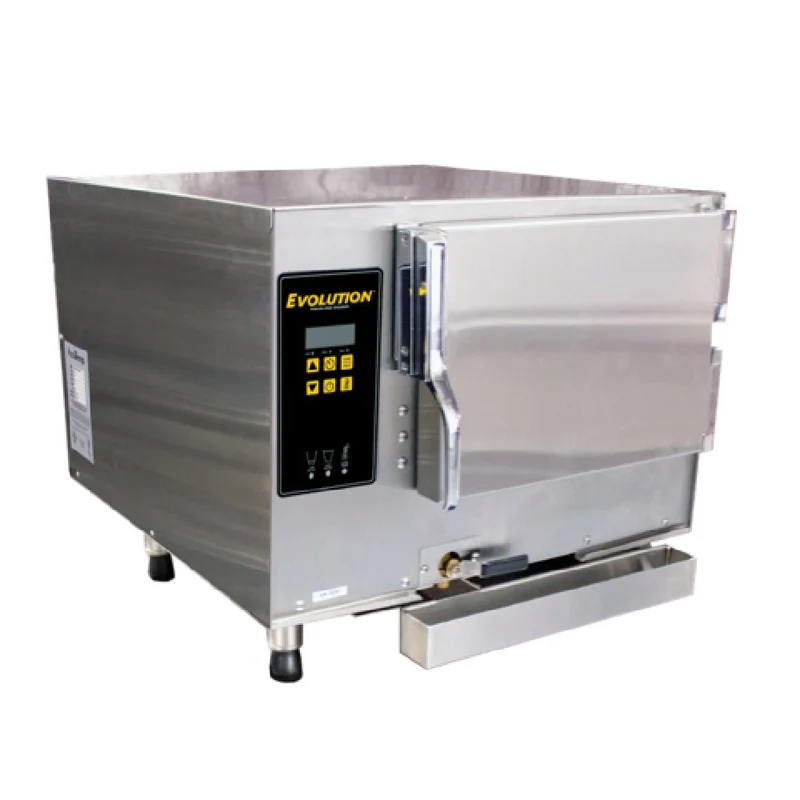 restaurantsupply2156815