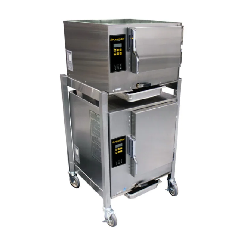 restaurantsupply2156915