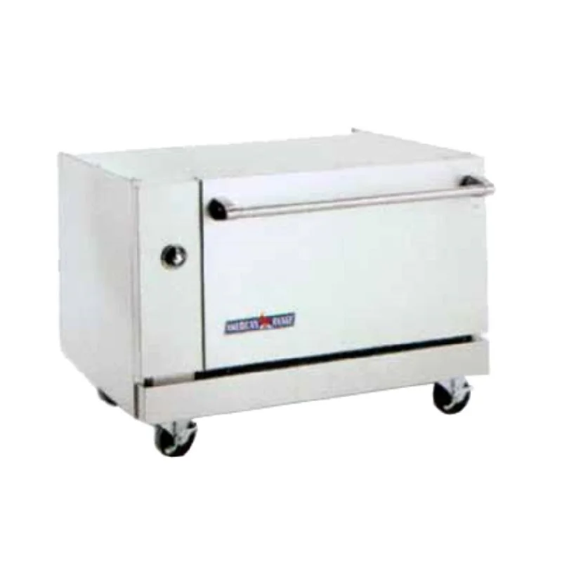 restaurantsupply2158571