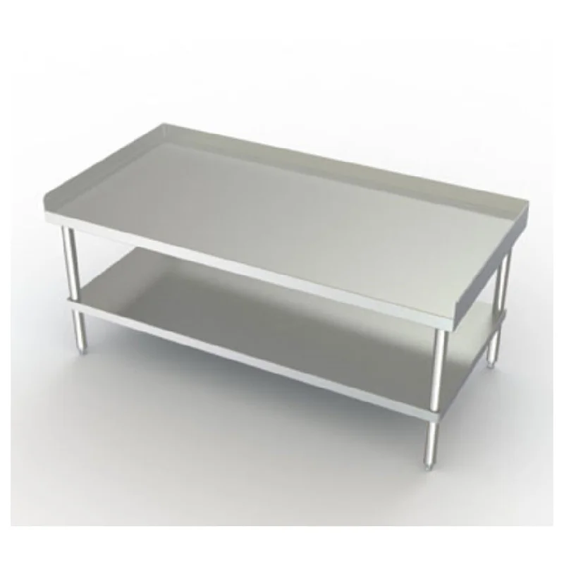 restaurantsupply2158707