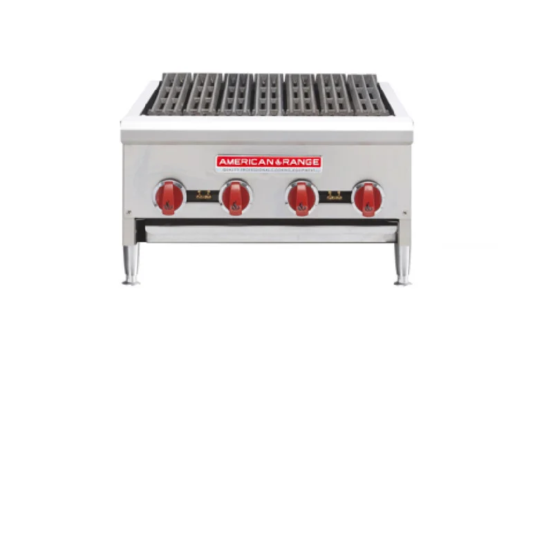 restaurantsupply2159268