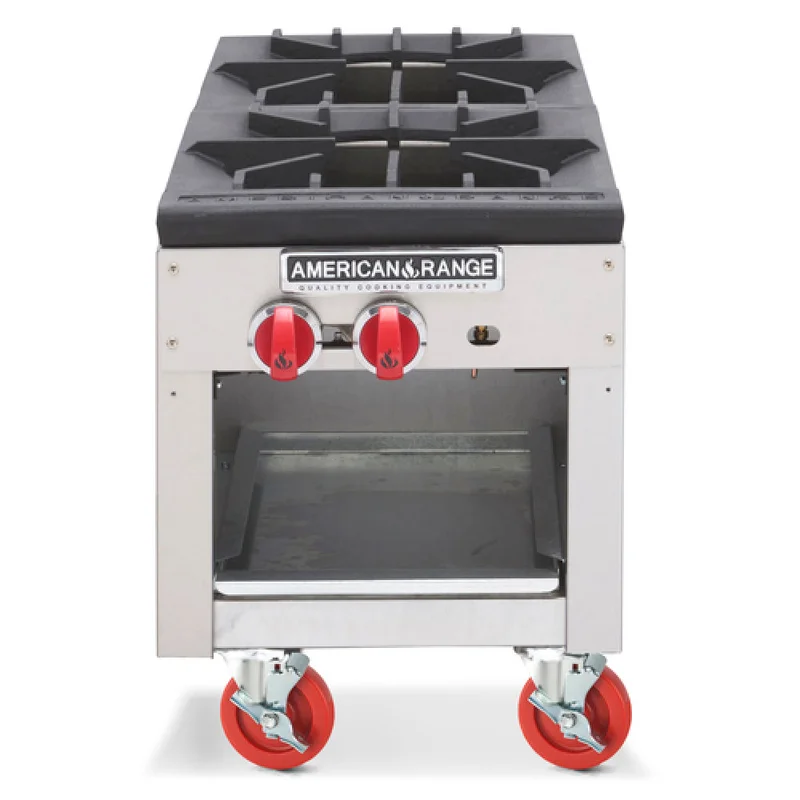 restaurantsupply2159617