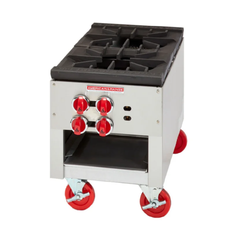 restaurantsupply2159702