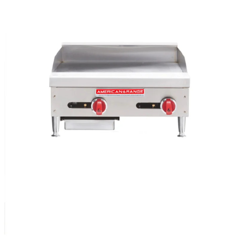 restaurantsupply2160017