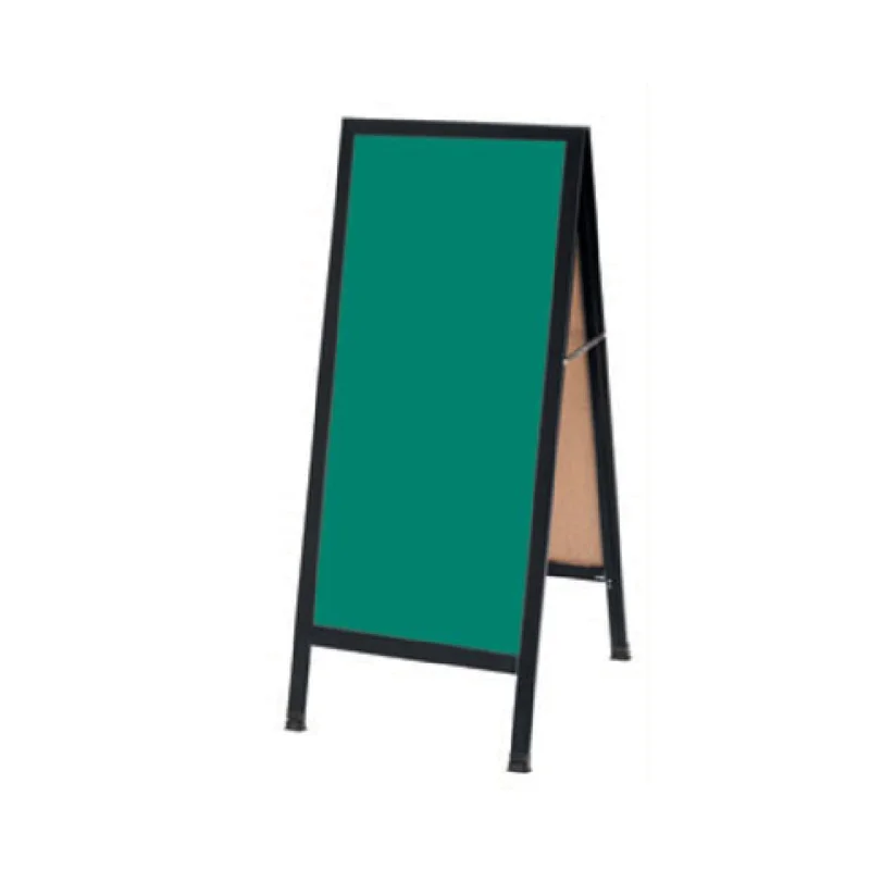 restaurantsupply2161324