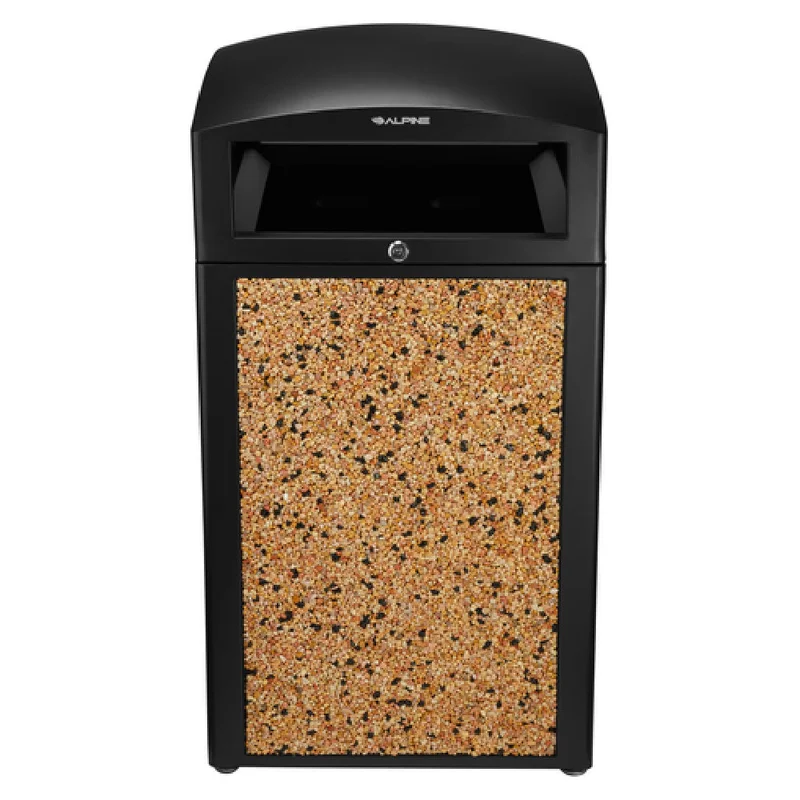 restaurantsupply2162634