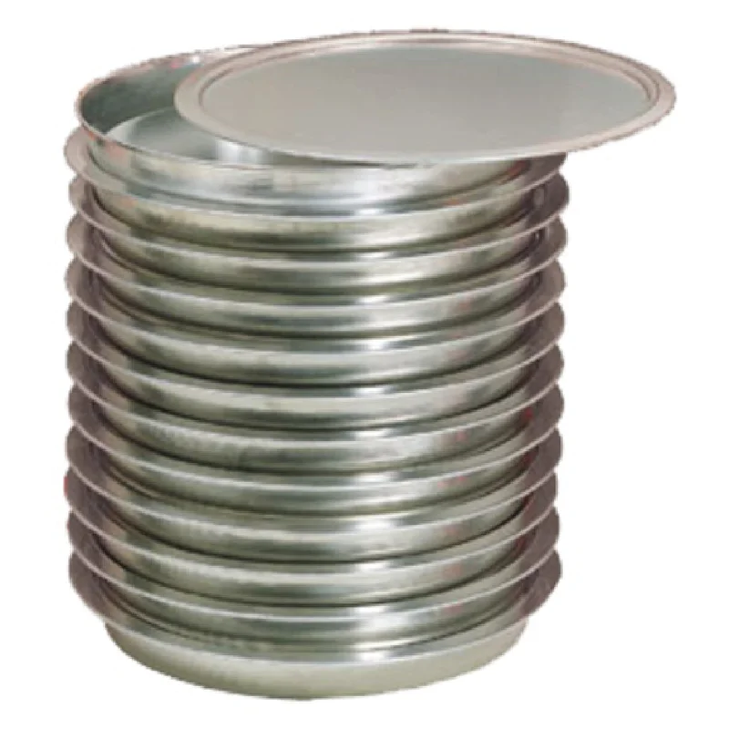 restaurantsupply2162774