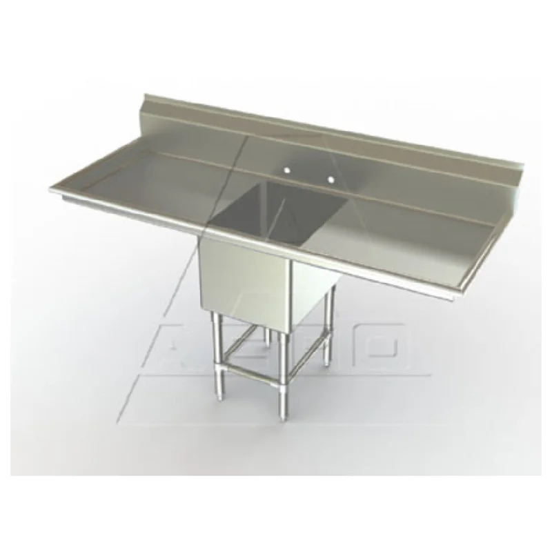restaurantsupply2162868