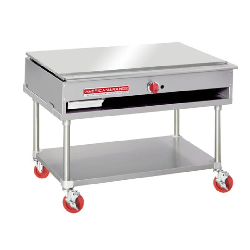 restaurantsupply2163104