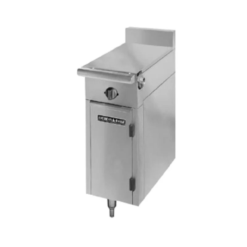 restaurantsupply2163427
