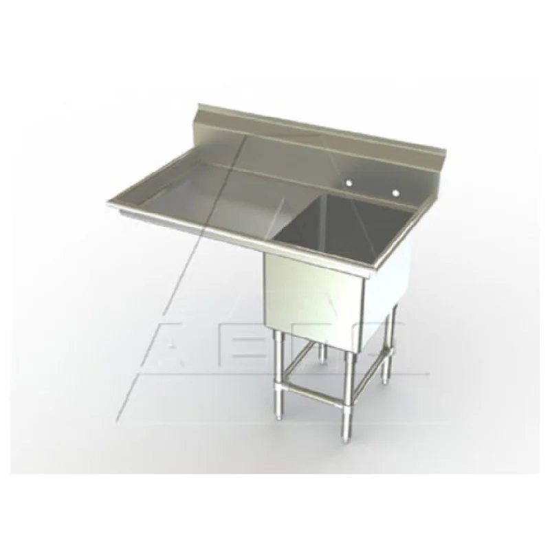 restaurantsupply2163919