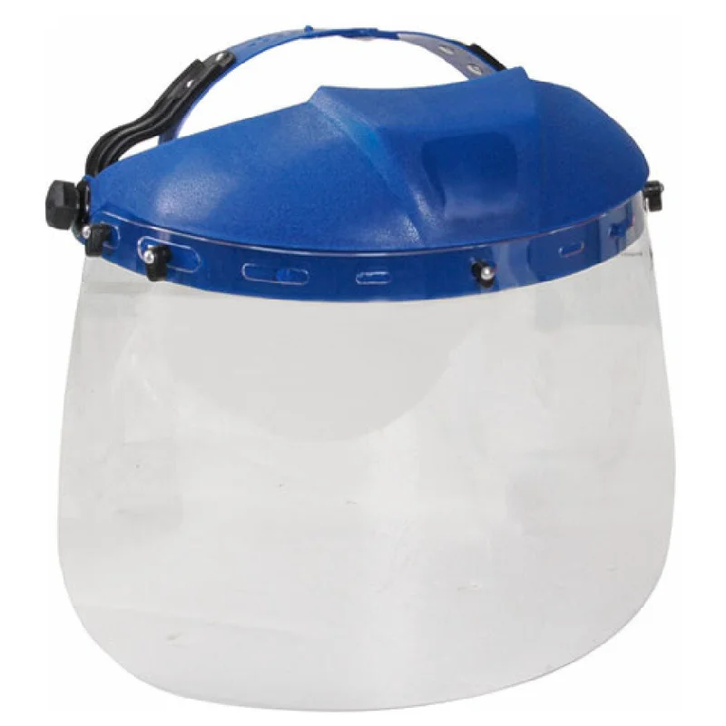 restaurantsupply2164827