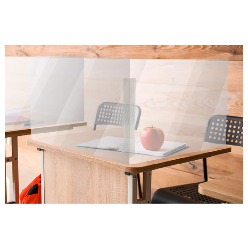 restaurantsupply2165048