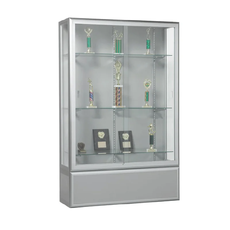 restaurantsupply2166263