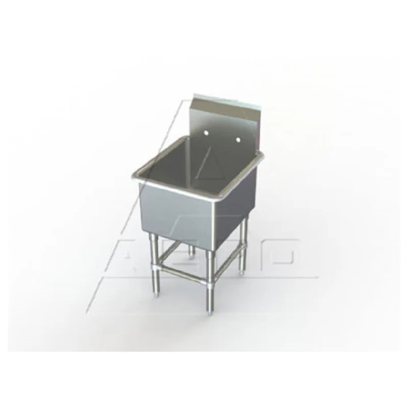 restaurantsupply2166601