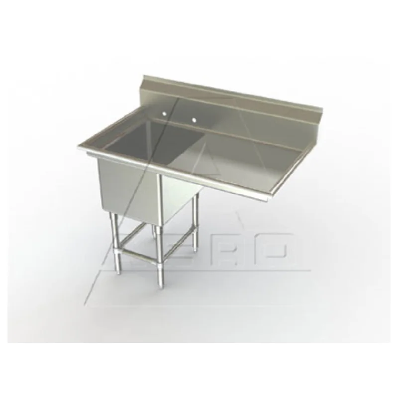 restaurantsupply2166930