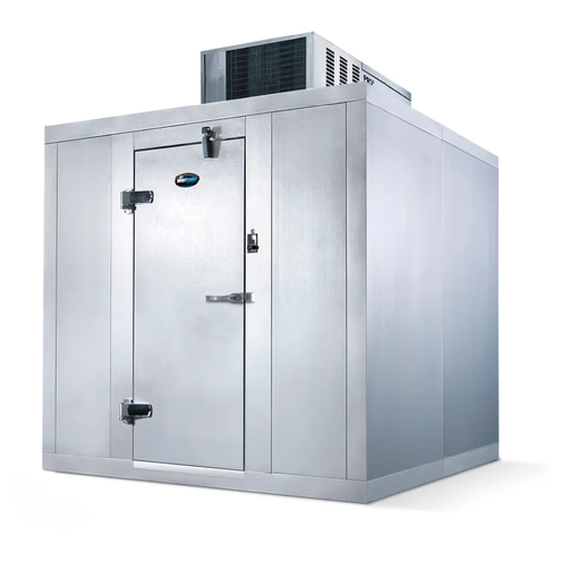 restaurantsupply2167463