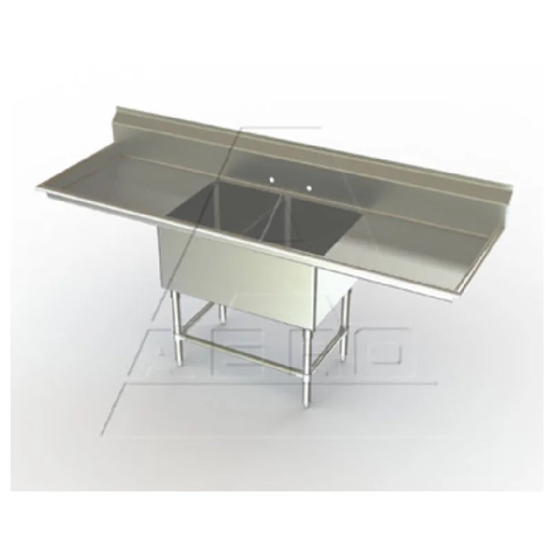 restaurantsupply2167868