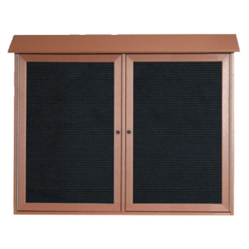 restaurantsupply2168604